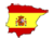 D.A.D - Espanol